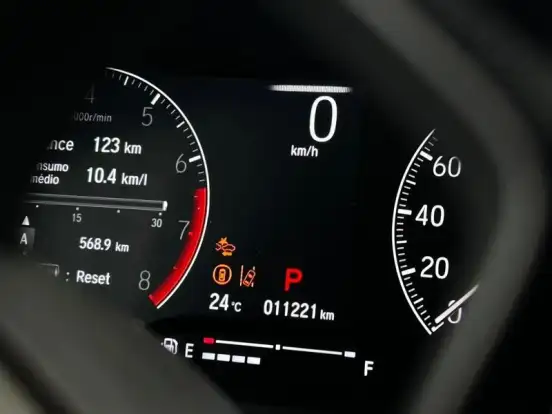 HONDA-CITY-2025