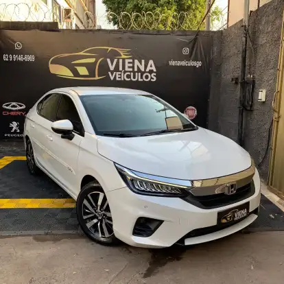 HONDA-CITY-2022