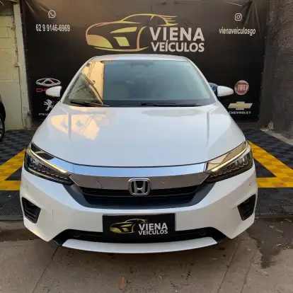 HONDA-CITY-2022