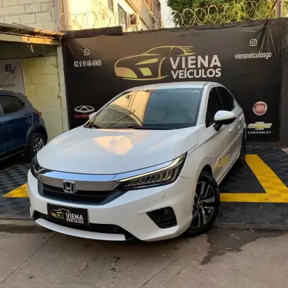 HONDA-CITY-2022
