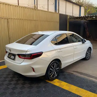 HONDA-CITY-2022