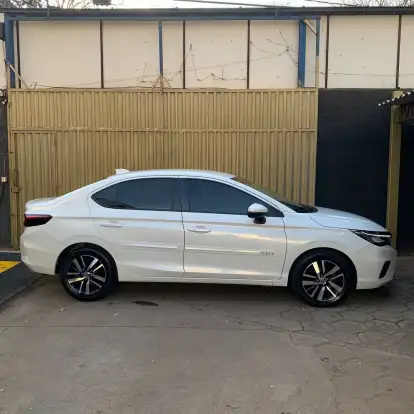 HONDA-CITY-2022