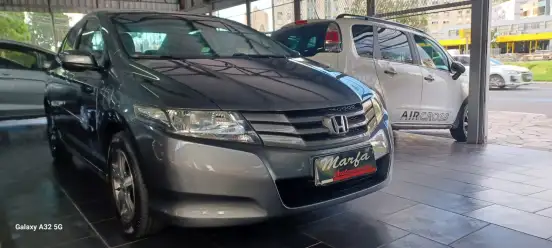 HONDA-CITY-2011