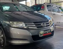 HONDA CITY 1.5 LX 16V FLEX 4P AUTOMÁTICO HONDA CITY 1.5 LX 16V FLEX 4P AUTOMÁTICO
