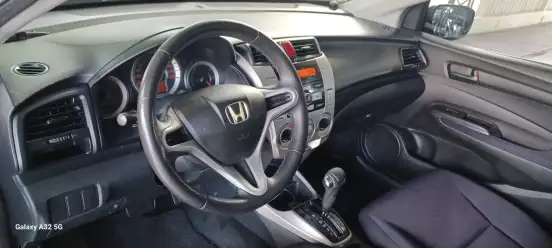 HONDA-CITY-2011