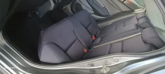 HONDA-CITY-2011