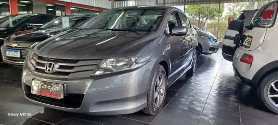 HONDA-CITY-2011