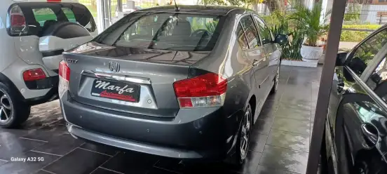 HONDA-CITY-2011