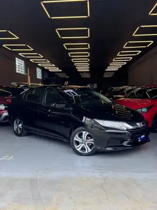 HONDA-CITY-2017