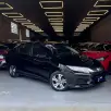 HONDA CITY 1.5 LX 16V FLEX 4P AUTOMÁTICO HONDA CITY 1.5 LX 16V FLEX 4P AUTOMÁTICO