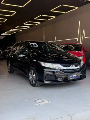 HONDA-CITY-2017