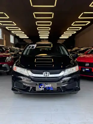 HONDA-CITY-2017