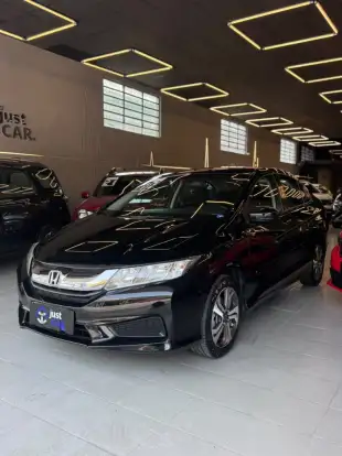 HONDA-CITY-2017