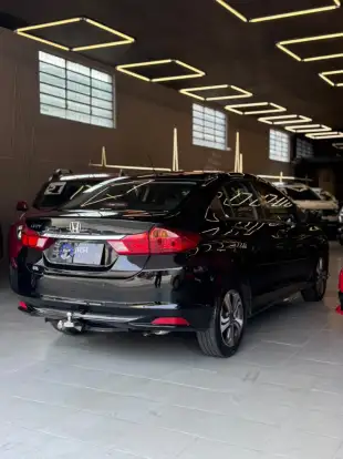 HONDA-CITY-2017