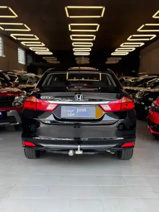 HONDA-CITY-2017