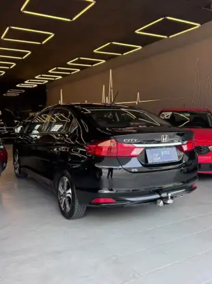 HONDA-CITY-2017