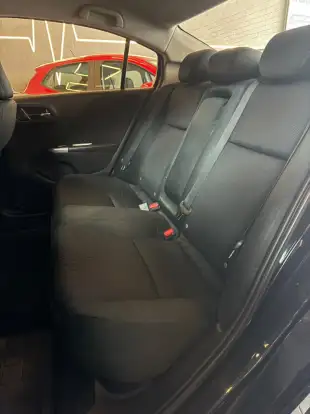HONDA-CITY-2017
