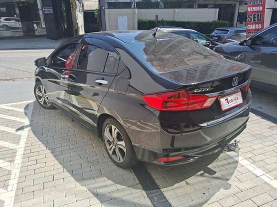 HONDA-CITY-2016