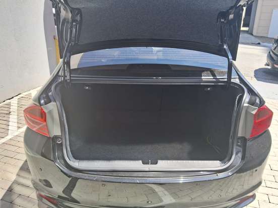 HONDA-CITY-2016