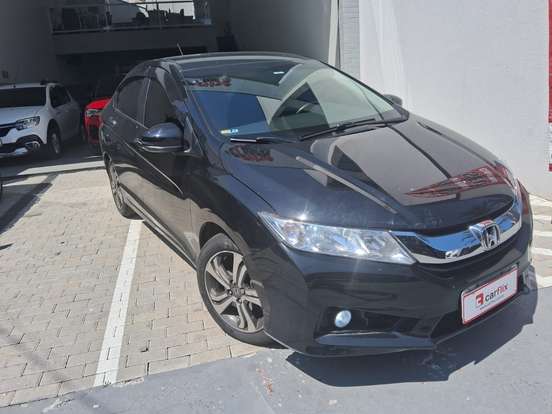 HONDA-CITY-2016