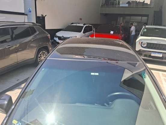 HONDA-CITY-2016