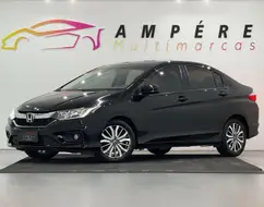 HONDA CITY 1.5 DX 16V FLEX 4P MANUAL HONDA CITY 1.5 DX 16V FLEX 4P MANUAL