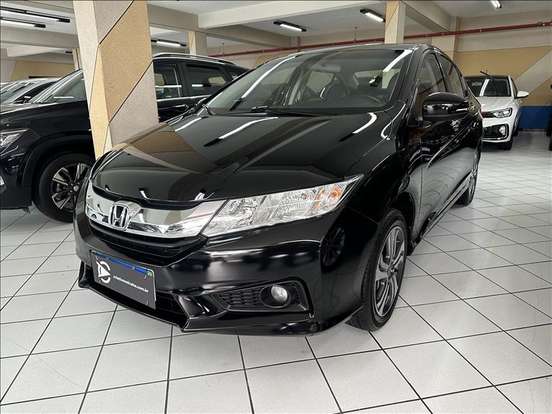 HONDA-CITY-2016