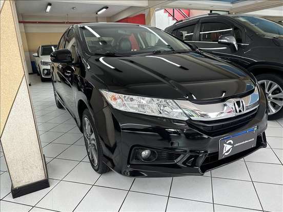 HONDA-CITY-2016