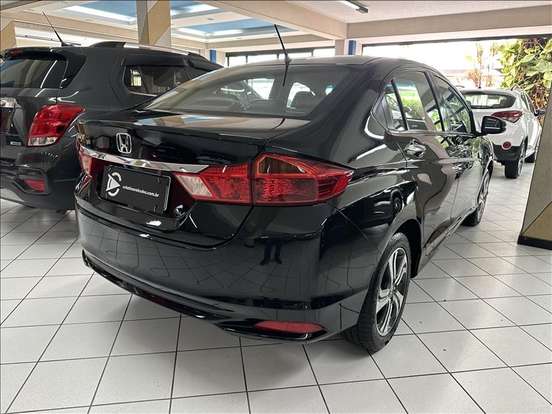 HONDA-CITY-2016