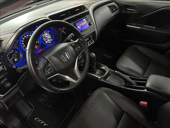 HONDA-CITY-2016