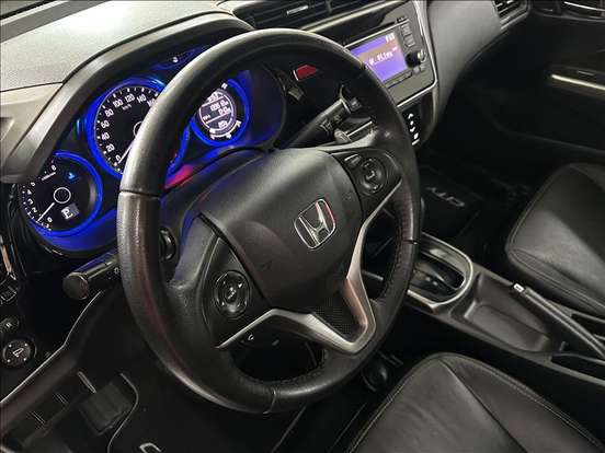 HONDA-CITY-2016