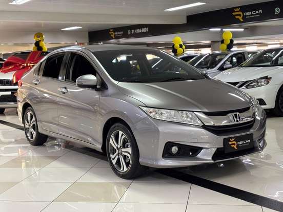 HONDA-CITY-2015