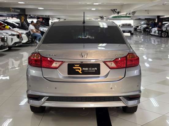 HONDA-CITY-2015