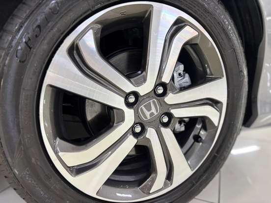 HONDA-CITY-2015