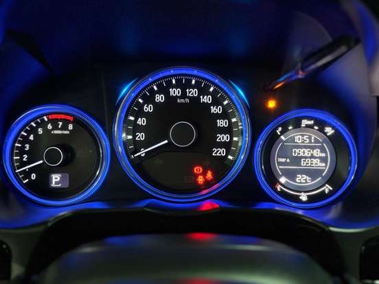 HONDA-CITY-2015