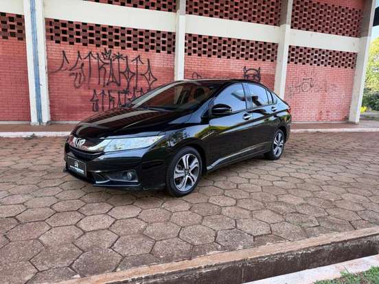 HONDA-CITY-2016