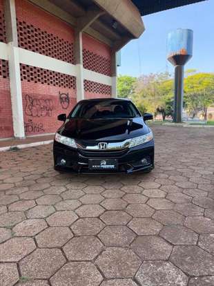 HONDA-CITY-2016