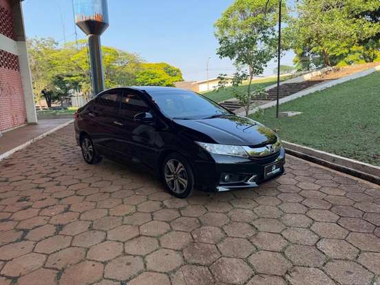 HONDA-CITY-2016