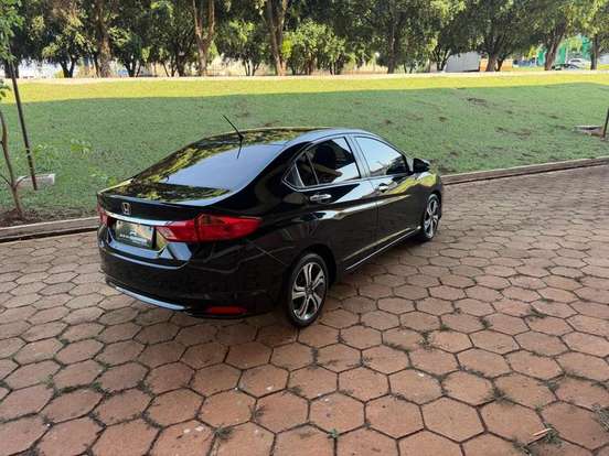 HONDA-CITY-2016