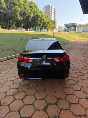 HONDA-CITY-2016