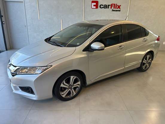 HONDA-CITY-2016