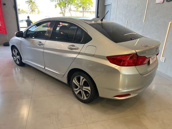 HONDA-CITY-2016