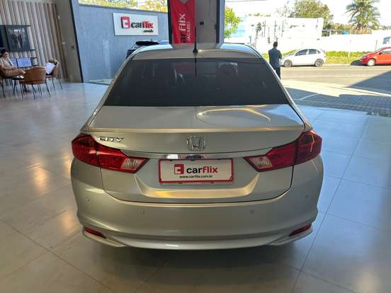 HONDA-CITY-2016