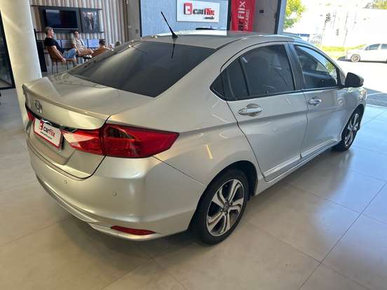 HONDA-CITY-2016