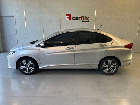 HONDA-CITY-2016