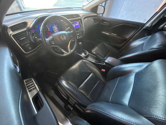 HONDA-CITY-2016