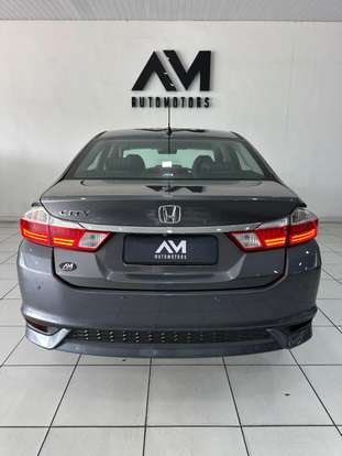 HONDA-CITY-2020