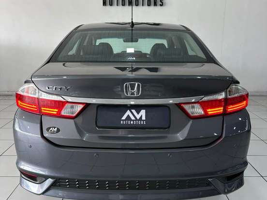 HONDA-CITY-1.5 EXL 16V FLEX 4P AUTOMÁTICO HONDA-CITY-2020