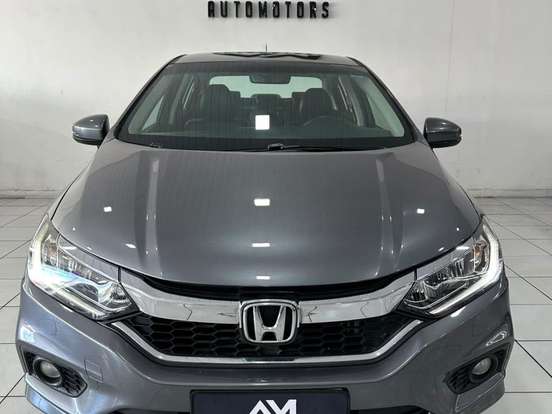 HONDA-CITY-1.5 EXL 16V FLEX 4P AUTOMÁTICO HONDA-CITY-2020