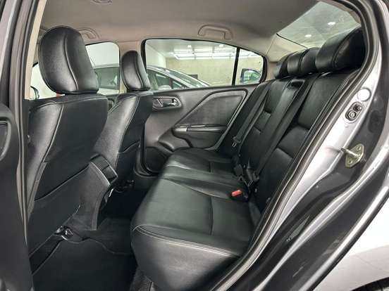 HONDA-CITY-2020